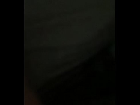 ❤️ پرستار بیمارستان سرطان عوضی داغ سکس در ما ﹏