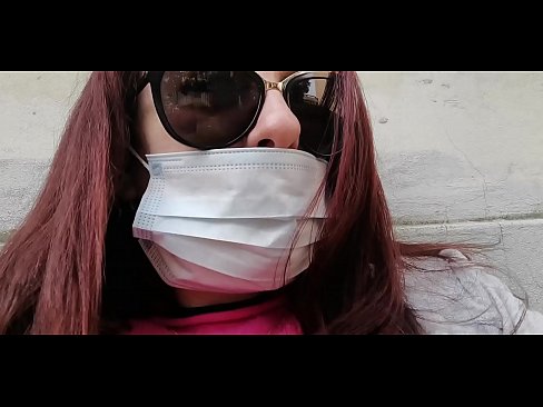 ❤️ نیکولتا از همسایهاش انتقام میگیرد و در گاراژش ادرار میکند (قرنطینه ایتالیایی ویژه Covid19) سکس در ما ﹏