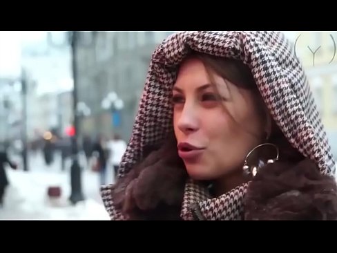 ❤️ آموزش فیلم دروس سکس، تکنیک ها و ژست های ارگاسم زنانه، نحوه درست رابطه جنسی، ماساژ اروتیک، آموزش آبپاش سکس در ما ﹏